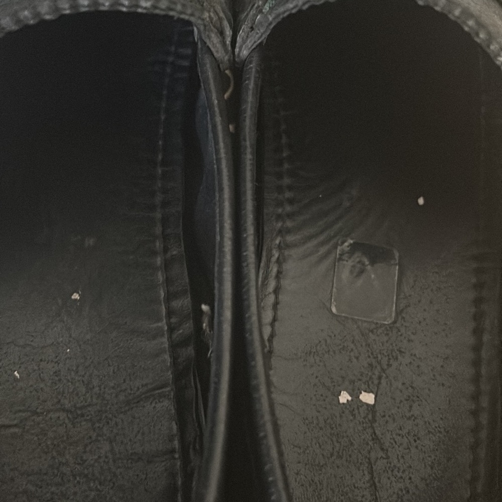 Gucci drivers - Picture 3 of 4